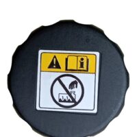 درب منبع انبساط سانگ یانگ کایرون