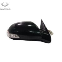 آینه بغل چپ چیرمن سانگ یانگ