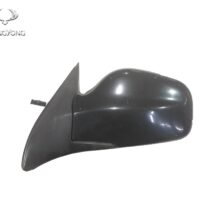 آینه بغل چپ موسو سانگ یانگ