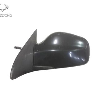 آینه بغل چپ موسو سانگ یانگ