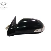 آینه بغل راست چیرمن سانگ یانگ