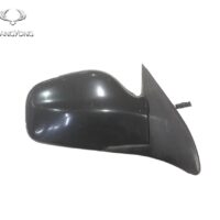 آینه بغل راست موسو سانگ یانگ