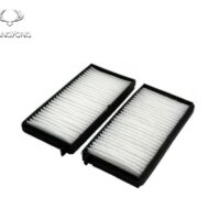 فیلتر کابین کایرون سانگ یانگ