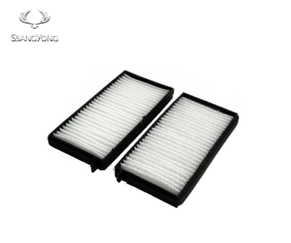 فیلتر کابین کایرون سانگ یانگ