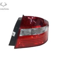 خطر عقب راست چیرمن سانگ یانگ