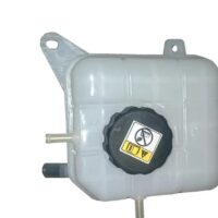 منبع انبساط سانگ یانگ تیوولی