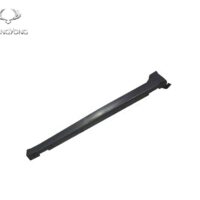 فلاپ رکاب تیوولی