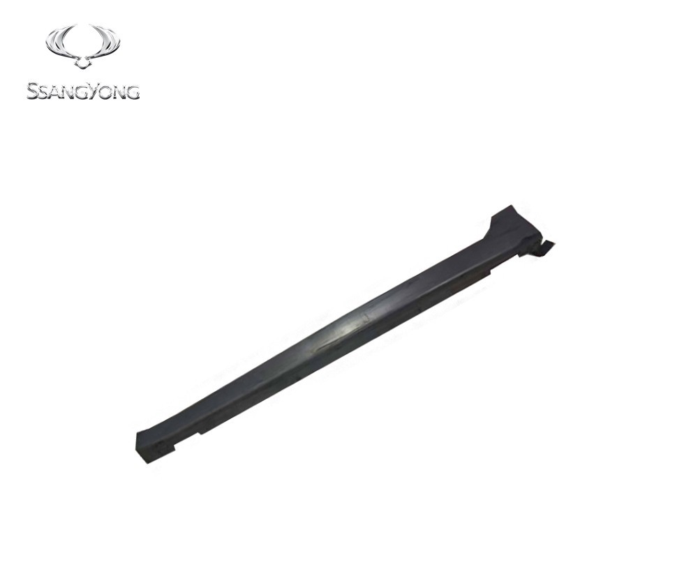 فلاپ رکاب تیوولی