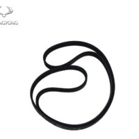 تسمه دینام سانگ یانگ تیوولی